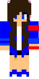 simmy kainy
