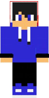 Mateus0808Br