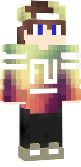 Kevin
