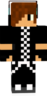 jack