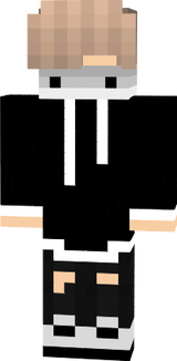 aaa