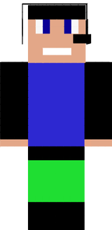 afsfa