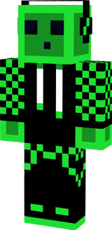 darrien