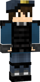 Polizei