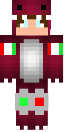 Preview of texture: alfonso