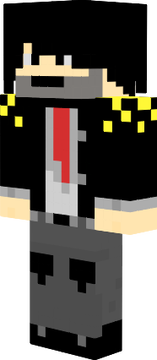 CASINO SURVIVER