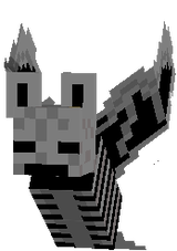 bat