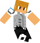 cool skin