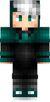 VR
