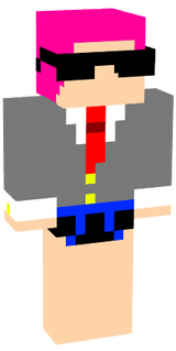 eliteherobrine04