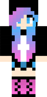 name
