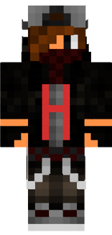 Hellsaiden