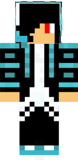 46