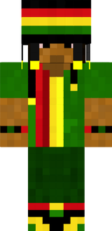 hujay55's name