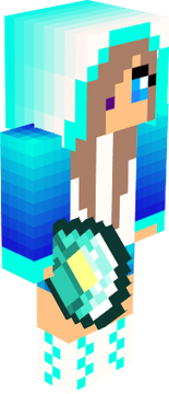 bluefyr
