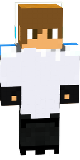DJkrykry1
