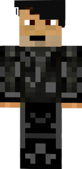 bme