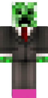 y5ryry5ry