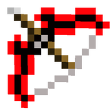 red bow