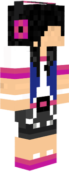 KethKawai_v2
