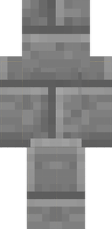 EenGameStad