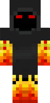 Preview of texture: ctac