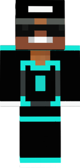 DiamondHopper