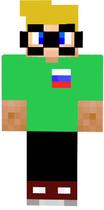 Preview of texture: кап