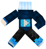 Iceman
