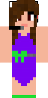 CittenCaitie