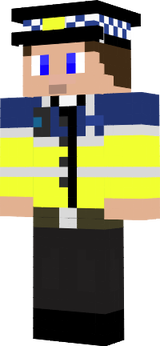 Englend