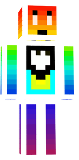 55666