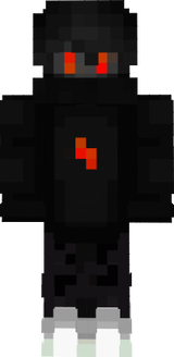 kom_909