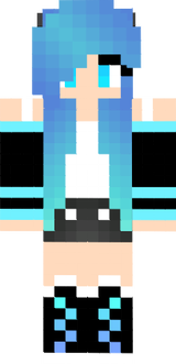 defvrgthjukl;/'