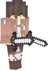 jobo
