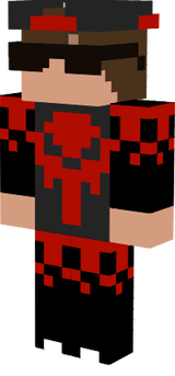 RevoSkillerHD