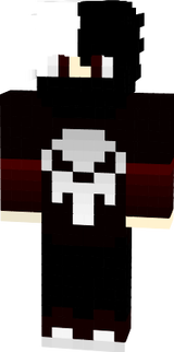 dsadsadasds