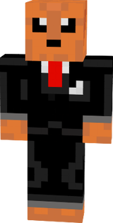 FennexFox