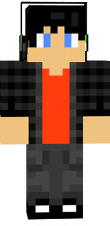 LUKE