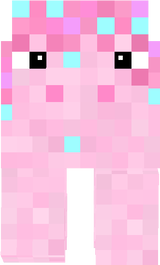 Sweet Pig