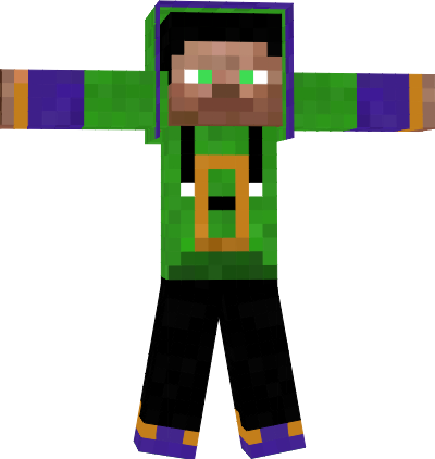 Preview of texture: djtomik upgrade