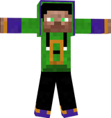djtomik upgrade