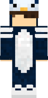 essi