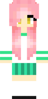 ertw4e