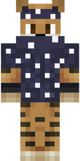 tt