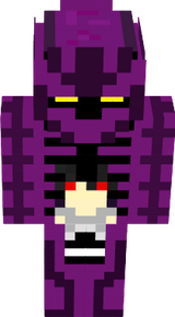 fefef