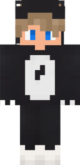 Ge