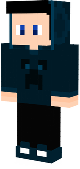 RICK G4M3S