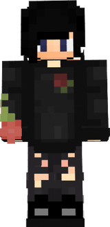 MathiiSad
