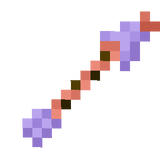 Peaceful Arrow